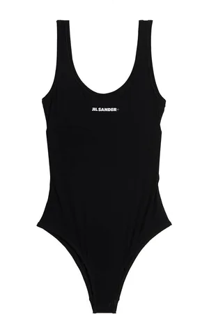 Jil Sander Bañador