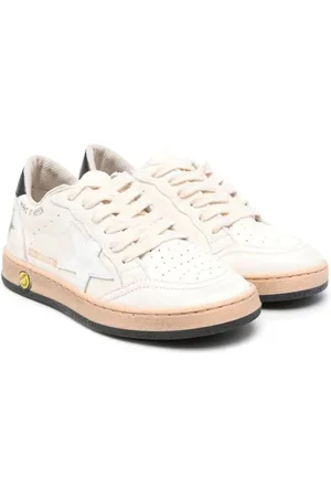 Michael Kors Zapatillas
