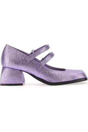 NODALETO Sandalias