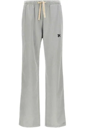 Palm Angels Pantalón Casual
