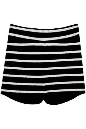 Ami Shorts