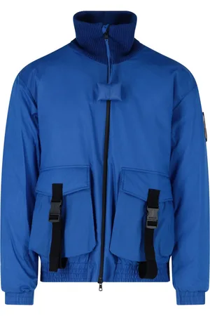 Moncler Chaqueta Casual