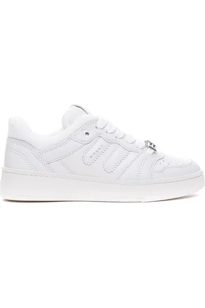 Bally Zapatillas