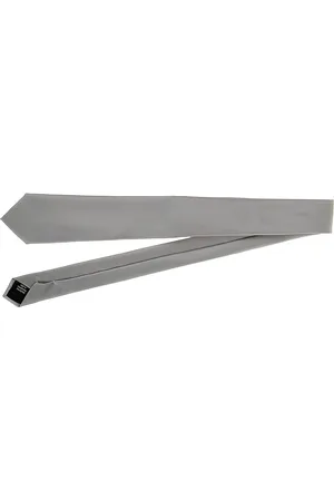 TAGLIATORE Corbata