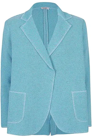Base London Chaqueta Casual