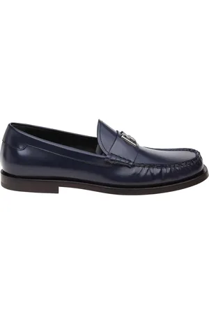 Dolce & Gabbana Mocasines