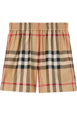 Burberry Shorts