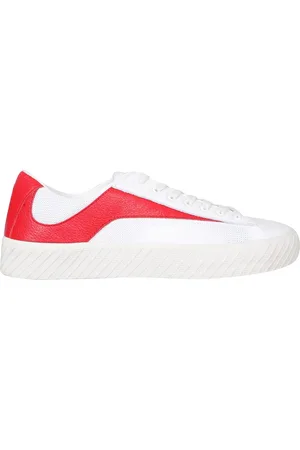 By Far Zapatillas