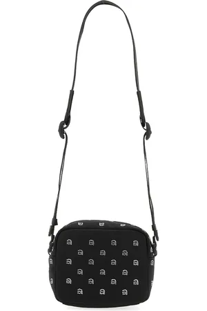 Alexander Wang Bolsa Bandolera
