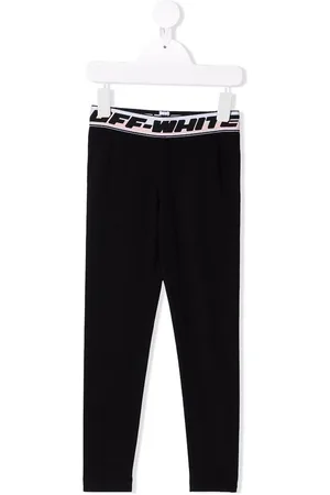 OFF-WHITE Leggins
