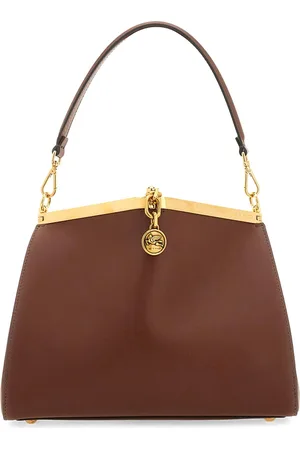 Etro Bolsa Bandolera