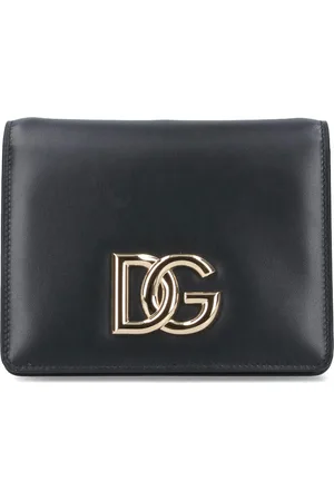 Dolce & Gabbana Bolsa Bandolera
