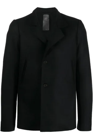 SAPIO Blazer