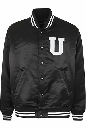 UNDERCOVER Blazer