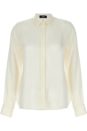 THEORY Camisa