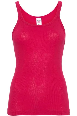 RE/DONE Top