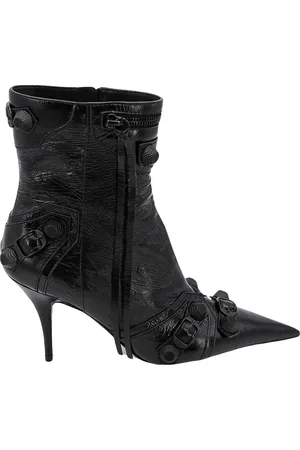 Balenciaga Botines