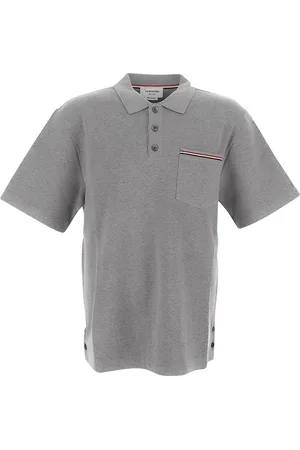 Thom Browne Polo