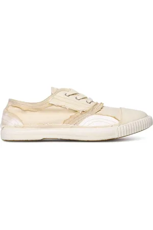 Maison Margiela Zapatillas