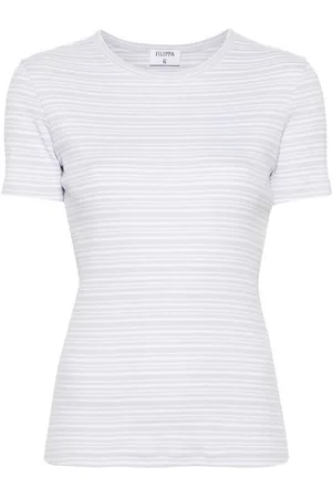 Filippa K Camiseta