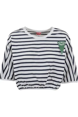 Kenzo Top