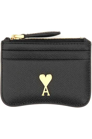 Ami Carteras Y Monederos
