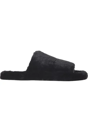 Dolce & Gabbana Sandalias