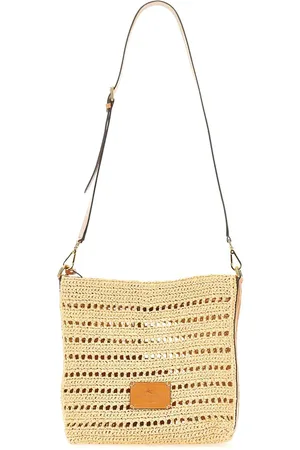 Etro Bolsa De Hombro