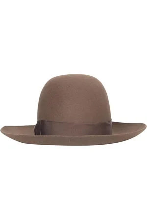 Borsalino Sombrero