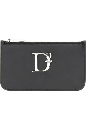 Dsquared2 Bolso Clutch