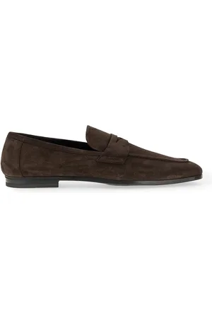 Tom Ford Mocasines