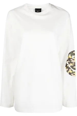 JOSHUA SANDERS Camiseta