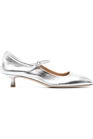 Aeyde Zapatos De Salón