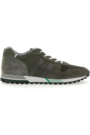 Hogan Zapatillas