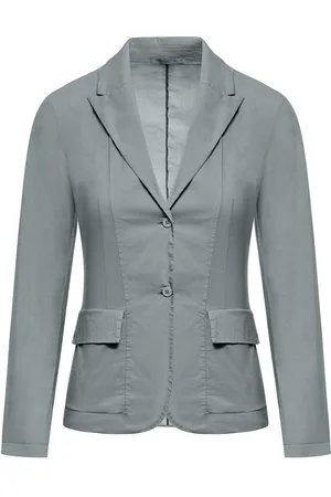 TRANSIT Chaqueta Casual