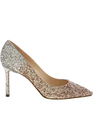 Jimmy Choo Zapatos De Salón