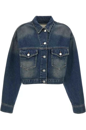 Isabel Marant Blazer
