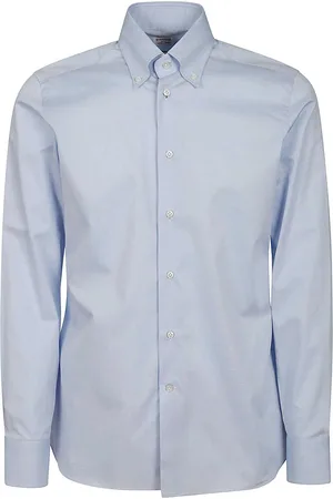 Borriello Camisa