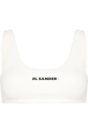 Jil Sander Bikini
