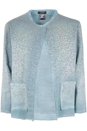AVANT TOI Chaqueta Casual