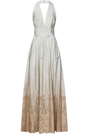 Elie saab Vestido De Noche