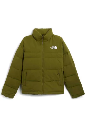The North Face Chaqueta Casual