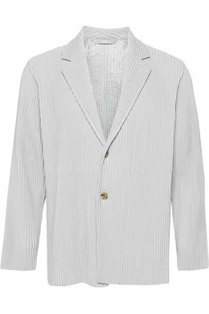 Issey Miyake Blazer