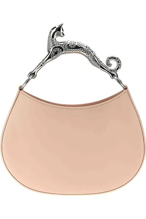 Lanvin Bolso Shopping