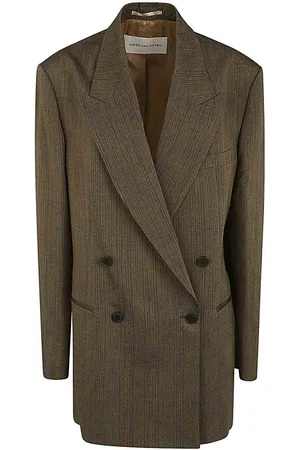 DRIES VAN NOTEN Blazer