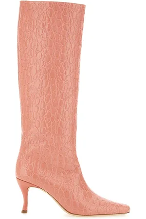 By Far Botas