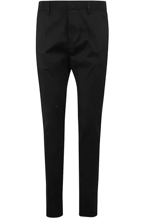 Dsquared2 Pantalón Casual