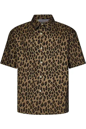 Bluemarble Camisa