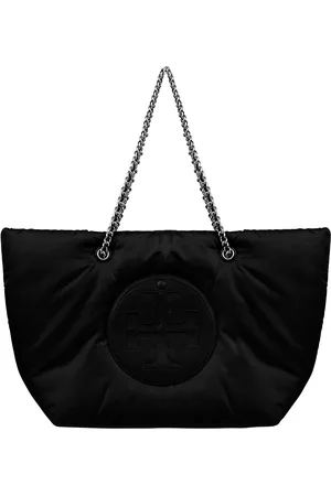 Tory Burch Bolsa Bandolera