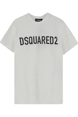Dsquared2 Camiseta